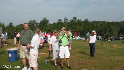 JimmyV2009095