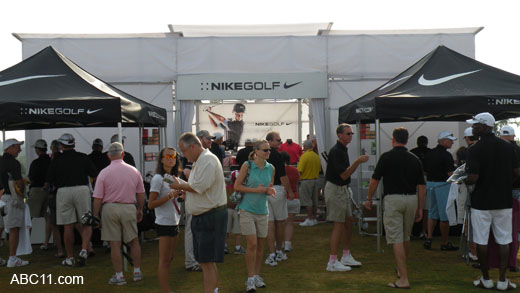 JimmyV2009097