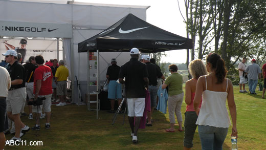 JimmyV2009099