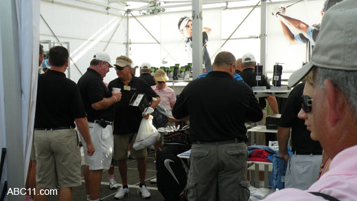 JimmyV2009100