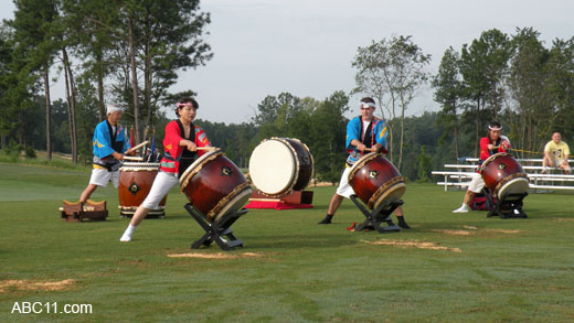 JimmyV2009109