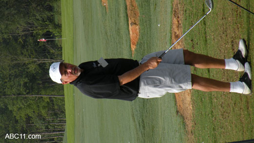 JimmyV2009123