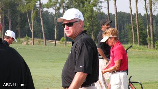 JimmyV2009131