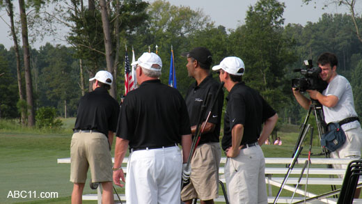 JimmyV2009134