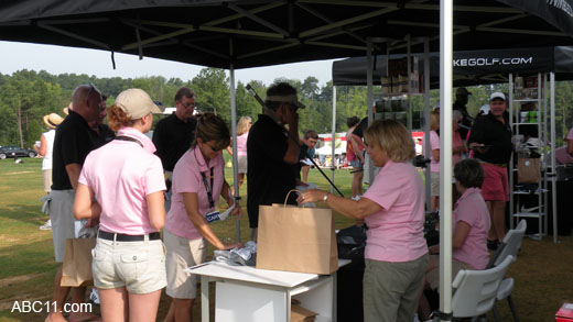 JimmyV2009135