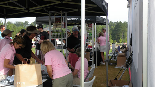 JimmyV2009136