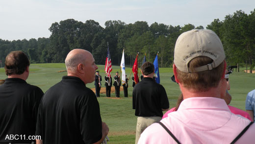 JimmyV2009138