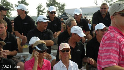 JimmyV2009141