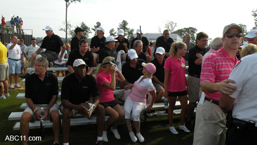 JimmyV2009142
