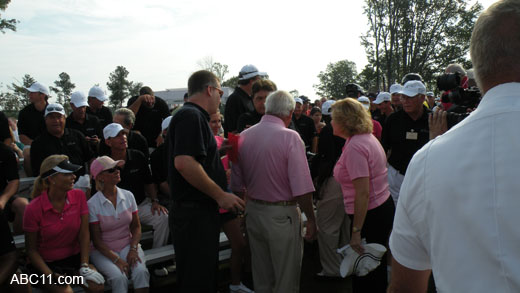 JimmyV2009143