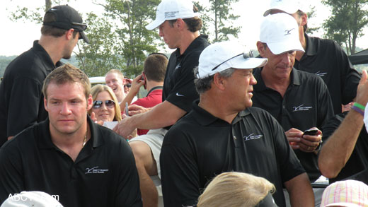 JimmyV2009144