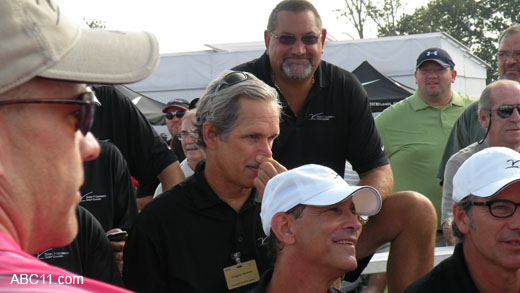 JimmyV2009145