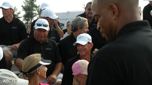 JimmyV2009147