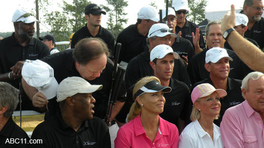 JimmyV2009148