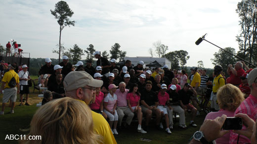JimmyV2009149