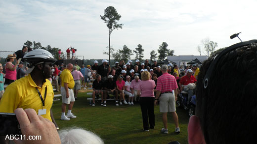 JimmyV2009150