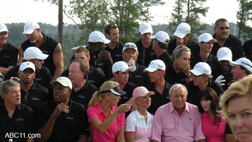 JimmyV2009151
