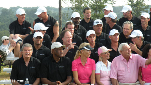 JimmyV2009153