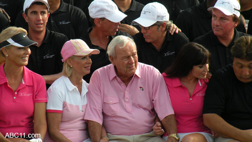 JimmyV2009156