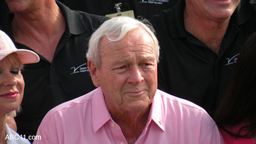 JimmyV2009158