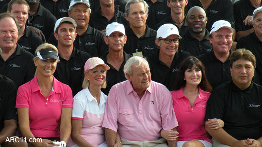 JimmyV2009159