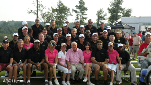 JimmyV2009160