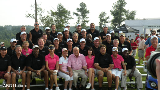 JimmyV2009161