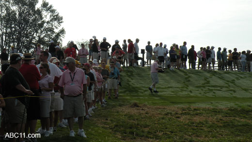 JimmyV2009172