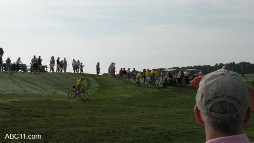 JimmyV2009173