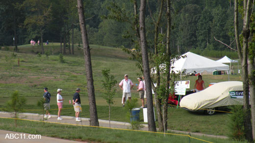 JimmyV2009176