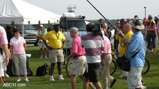 JimmyV2009181