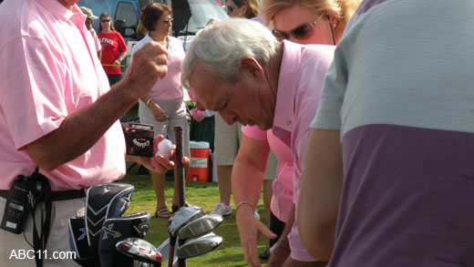 JimmyV2009185