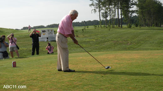 JimmyV2009198