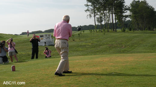 JimmyV2009200