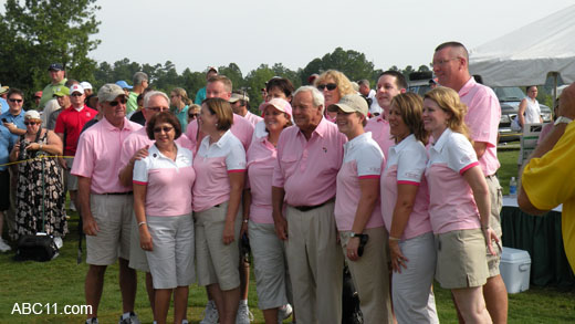 JimmyV2009202