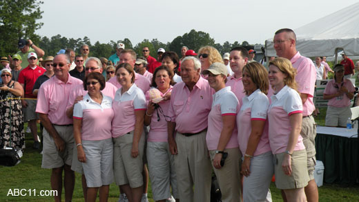 JimmyV2009203