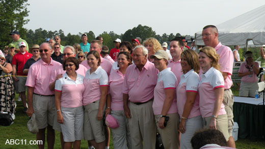 JimmyV2009204