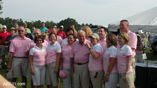 JimmyV2009205