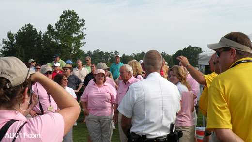 JimmyV2009208