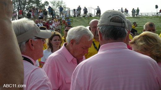 JimmyV2009209