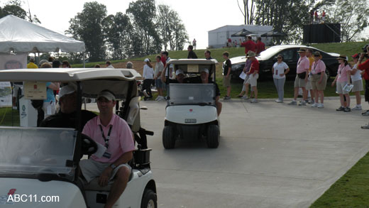 JimmyV2009219