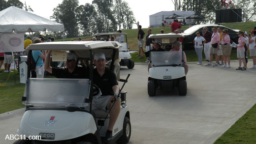 JimmyV2009224