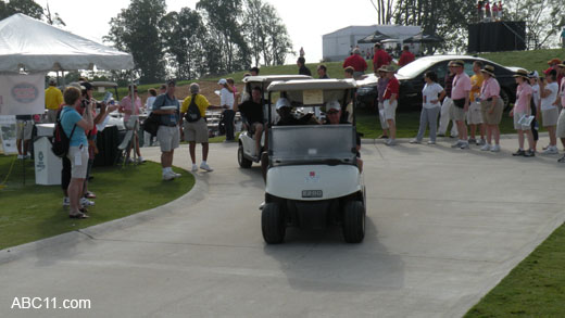 JimmyV2009226