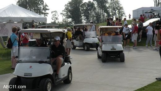 JimmyV2009235