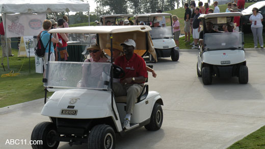 JimmyV2009236