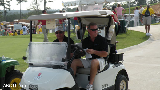 JimmyV2009244