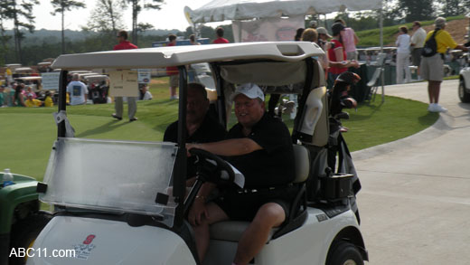 JimmyV2009245