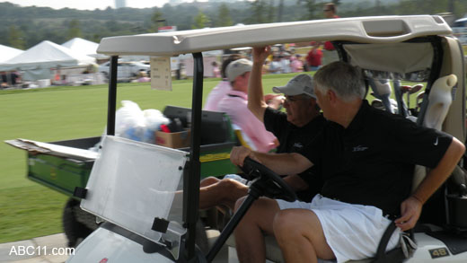 JimmyV2009246