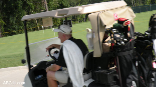 JimmyV2009248