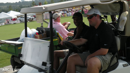 JimmyV2009249
